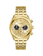 GUESS Ceas Barbati - Phoenix GW0971G2