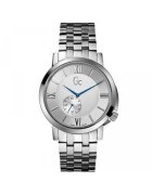 GUESS Ceas COLLECTION WATCH Swiss Made X59002G1S
