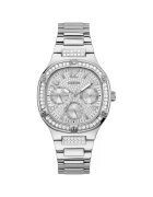 GUESS Ceas Dama - Duchess GW0558L1