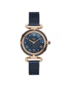 GUESS Ceas Dama - Gc CableChic Y58008L7MF