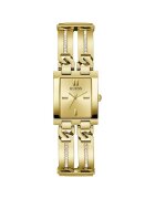 GUESS Ceas Dama - Mod ID GW0668L2