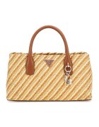 GUESS Чабта Emelda със сплетен ефект