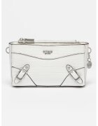 GUESS Чанта Didi Mini с две отделения