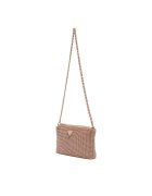 GUESS Чанта ROGD - за момичета - синтетичен материал - 25x20см
