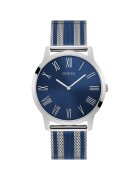 GUESS Часовник Men W1179G1
