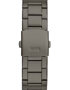 GUESS Часовник от неръждаема стомана