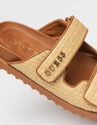 GUESS Чехли от еко кожа