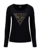 GUESS Дамска блуза 29576
