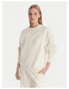 GUESS Дамска блуза - памук - - 85% памук - 15% полиестер