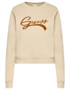 GUESS Дамска блуза Памук -