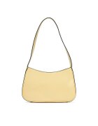 GUESS Дамска чанта Arnela YEL - екологична - 96170