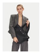 GUESS Дамска чанта BLA - екологична - 30230