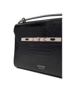 GUESS Дамска чанта BLA HWAMPC L5476 - естествена кожа - универсална