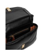 GUESS Дамска чанта BLA HWAZAA - естествена кожа - 30x25см