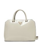 GUESS Дамска чанта BON HWNG94 96060 - екологична - универсална
