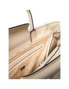GUESS Дамска чанта BON Marion - екологична - 72060
