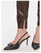 GUESS Дамска чанта G1EB - многоцветна - 30x45см