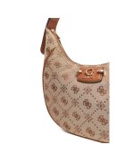 GUESS Дамска чанта LTL HWJP96 54020 - синтетичен материал - универсална