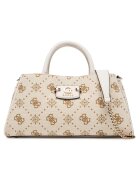 GUESS Дамска чанта модел HWCP9654060-OFL - цвят