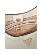 GUESS Дамска чанта OFF Rosalba - екологична - 57010