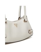 GUESS Дамска чанта Rosalba 57170 - екологична кожа