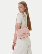 GUESS Дамска чанта - розова - One Size INTL