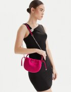 GUESS Дамска чанта - розова - One Size INTL