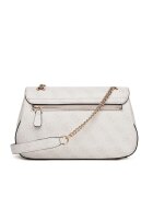 GUESS Дамска чанта WLO Katya - екологична - 52210