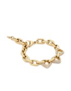 GUESS Дамска гривна - пластмаса - - S