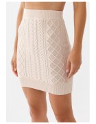 GUESS Дамска пола - 861361 - - Памук