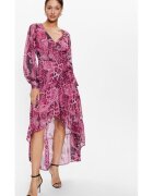 GUESS Дамска рокля - 302876051