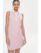GUESS Дамска рокля - 303516895 - - Полиестер