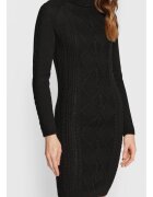 GUESS Дамска рокля Полиамид -