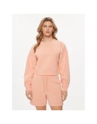 GUESS Дамска спортна блуза - 516246 - - Вискоза
