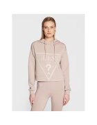 GUESS Дамска спортна блуза - 93120 - - Вискоза
