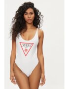 GUESS Дамски бански - 510510 - - Полиамид