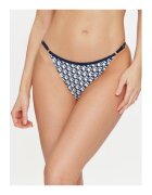GUESS Дамски бански - 511180 - - Полиамид