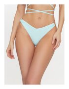 GUESS Дамски бански - 511326 - - Полиамид