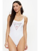 GUESS Дамски бански костюм - 510015 - - полиамид