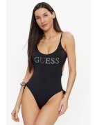 GUESS Дамски бански костюм - 510190 - - Полиамид