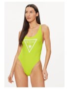 GUESS Дамски бански костюм - 743512 - - Полиамид
