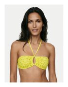 GUESS Дамски бански костюм - горнище на бикини - - полиамид