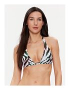 GUESS Дамски бански сутиен - 510268 - - Полиамид