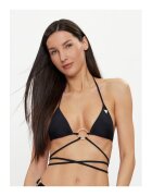 GUESS Дамски бански сутиен - 510473 - - Полиамид