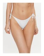 GUESS Дамски бикини - 510978 - - Полиамид