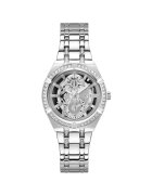 GUESS Дамски часовник - Allara GW0604L1