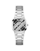 GUESS Дамски часовник - Clash GW0600L1