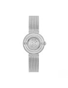GUESS Дамски часовник - Dream GW0550L1