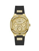 GUESS Дамски часовник - Duchess GW0619L2