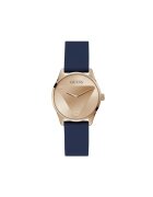 GUESS Дамски часовник - Emblem GW0509L1